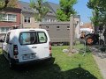 071 (3)